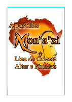 Linha do Oriente - Monaxi.pdf